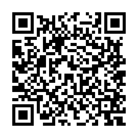 QR code for 61J8447