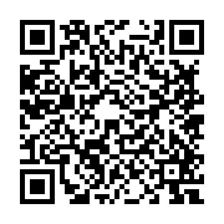 QR code for 61J845N
