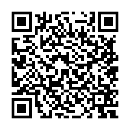 QR code for 61J8669
