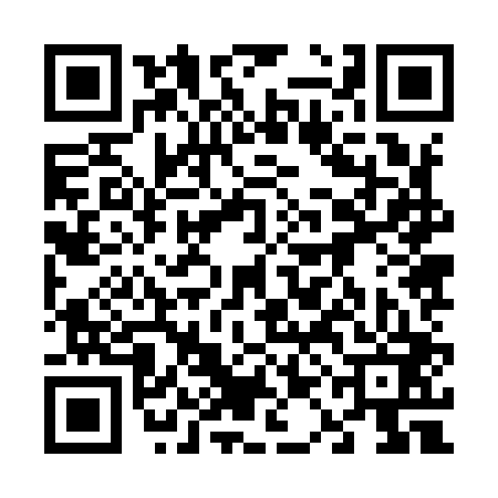 QR code for 61J903S