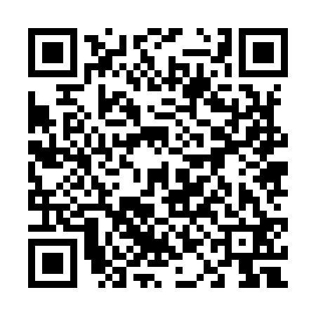 QR code for 61J922N