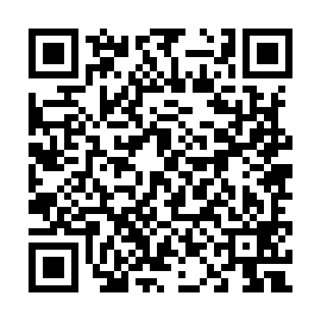QR code for 61J999M