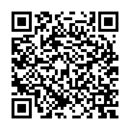 QR code for 61JB664