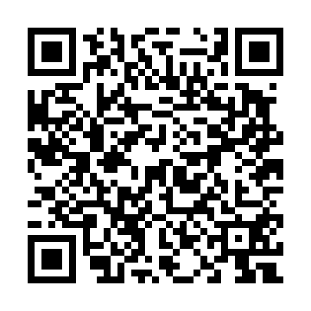 QR code for 61JD507