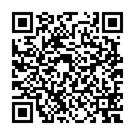 QR code for 61JD991
