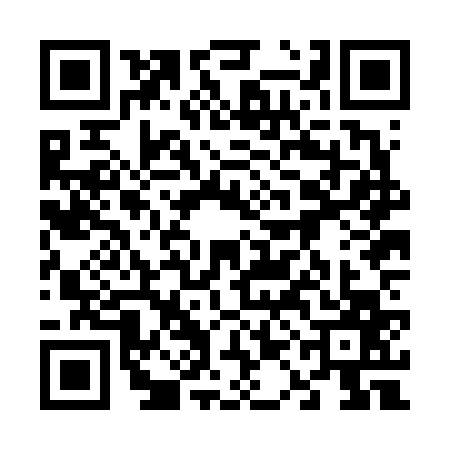 QR code for 61JF671