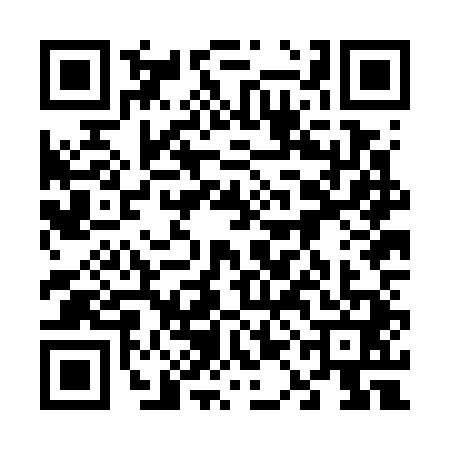 QR code for 61JG417