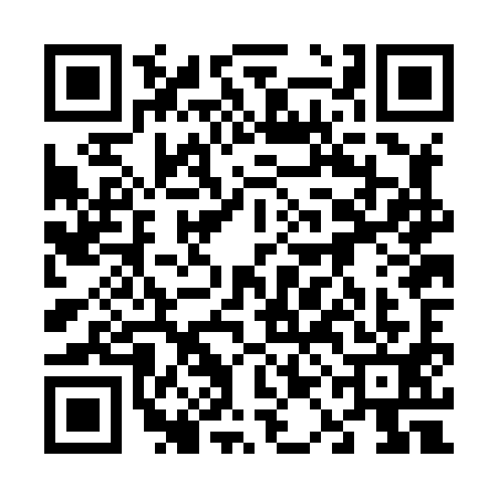 QR code for 61JH910