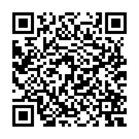 QR code for 61JJ074