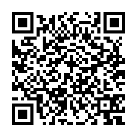 QR code for 61JJ340