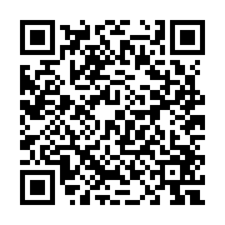QR code for 61JK463