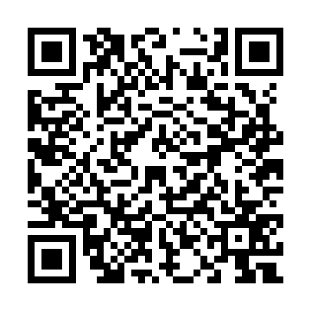QR code for 61JK772