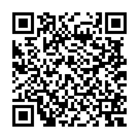 QR code for 61JL019