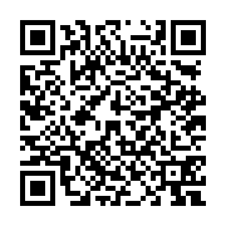 QR code for 61JLG02