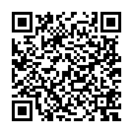 QR code for 61JM087