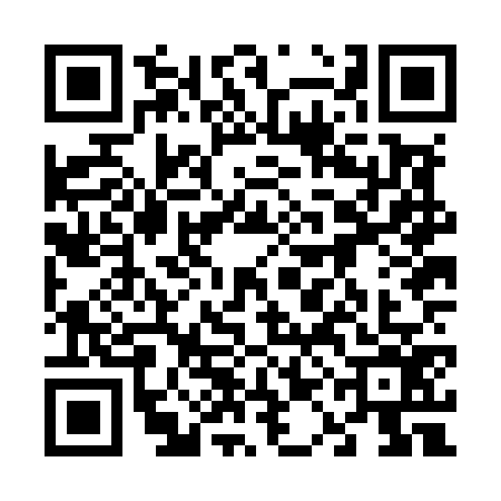 QR code for 61JM767