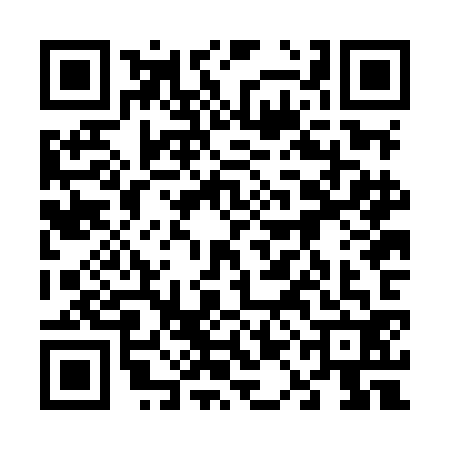QR code for 61JMK23