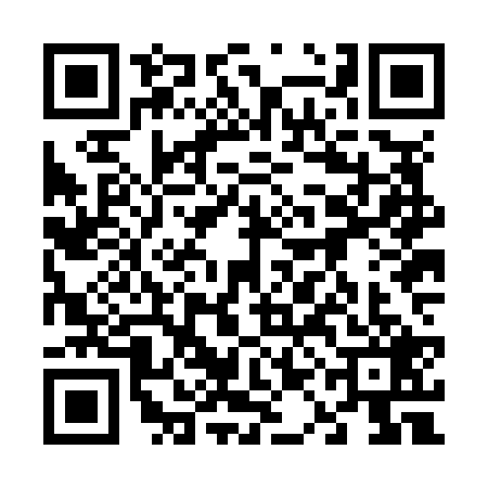 QR code for 61JN298