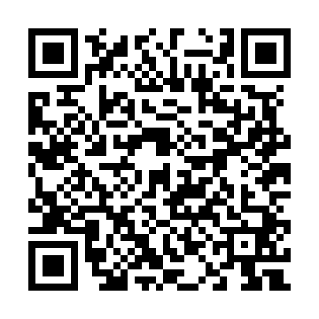QR code for 61JN404