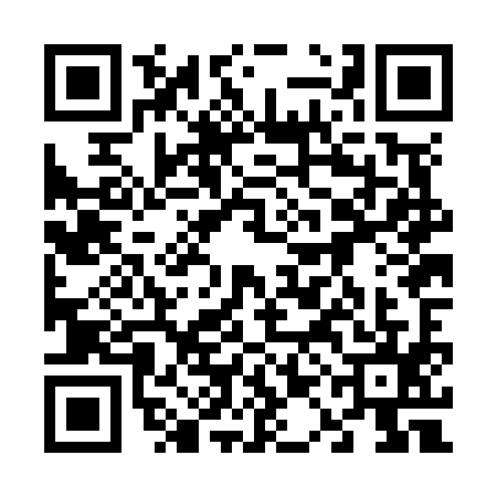QR code for 61JN951