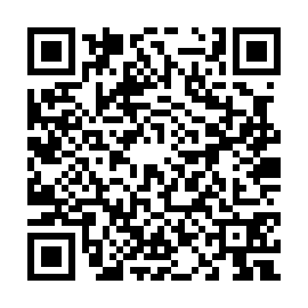 QR code for 61JP700