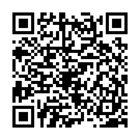 QR code for 61JR636