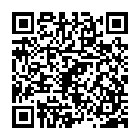 QR code for 61JR867
