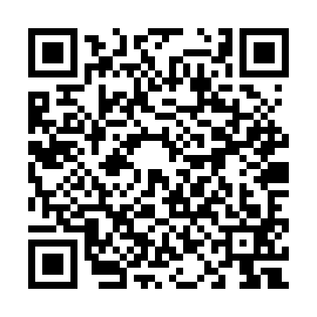 QR code for 61JRY38