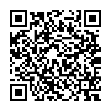 QR code for 61JT974
