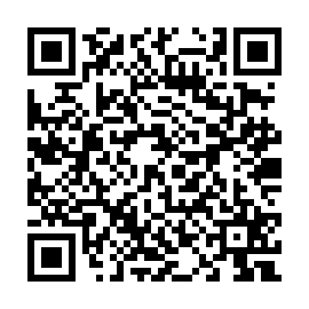 QR code for 61JTB57
