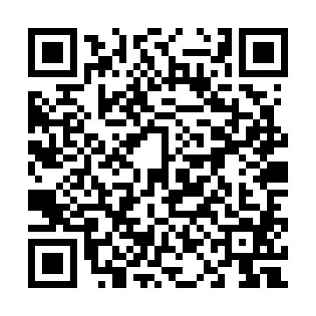 QR code for 61JW842