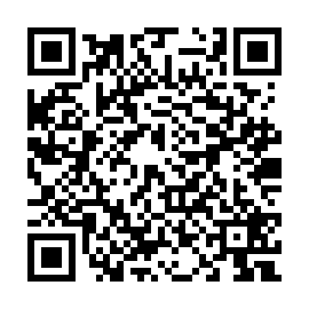 QR code for 61JWB96
