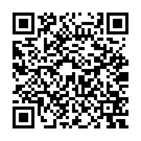 QR code for 61JWV34