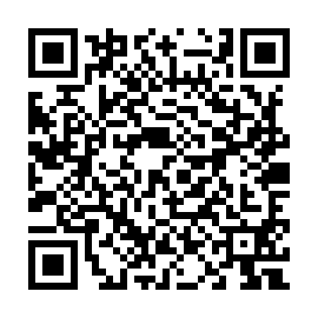 QR code for 61JY902