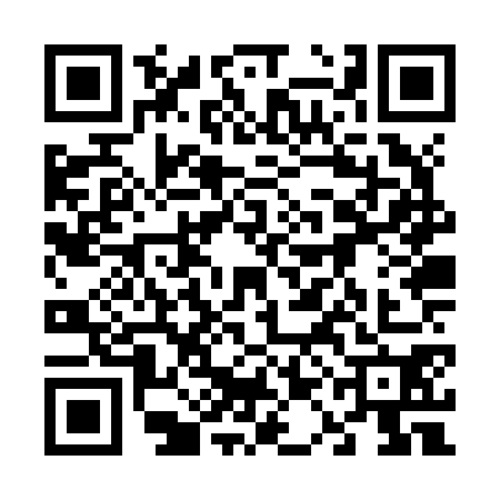 QR code for 61JZ703