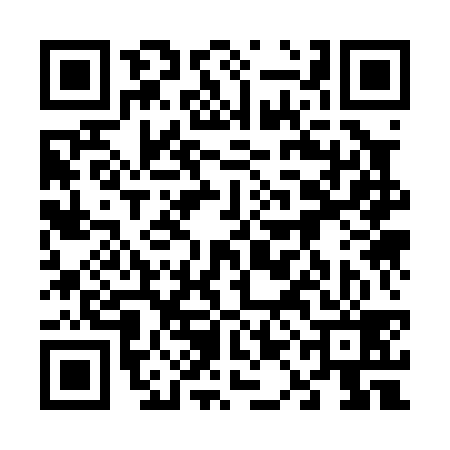 QR code for 61K039V