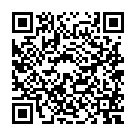 QR code for 61K1841