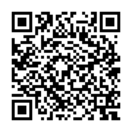 QR code for 61K2121