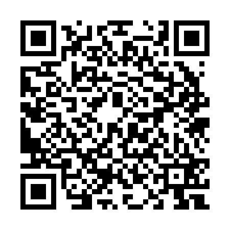 QR code for 61K223Z