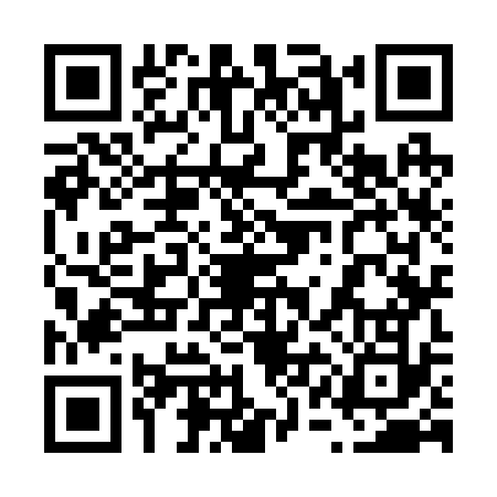 QR code for 61K232H