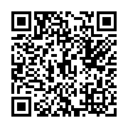 QR code for 61K339W
