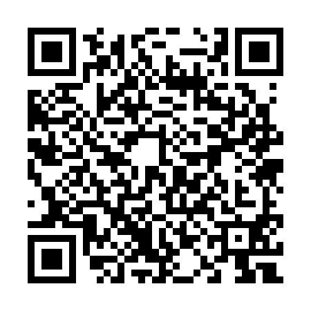 QR code for 61K3906