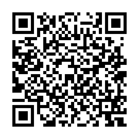 QR code for 61K3951