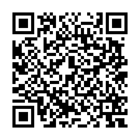 QR code for 61K427W