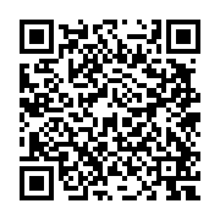 QR code for 61K442N