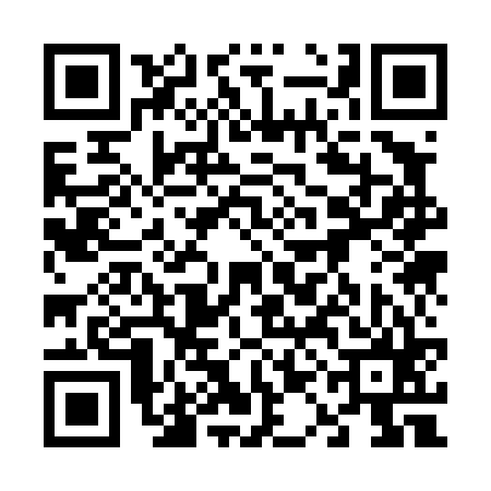 QR code for 61K465R