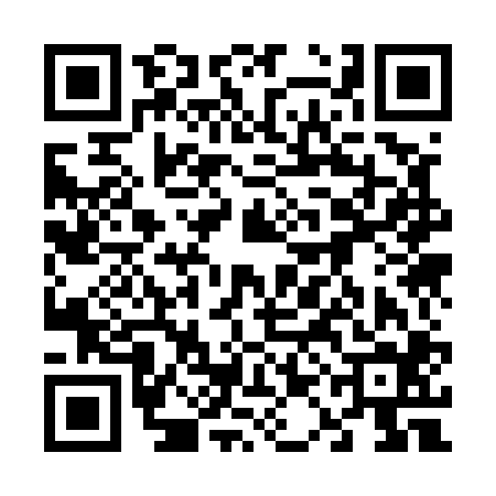 QR code for 61K504B