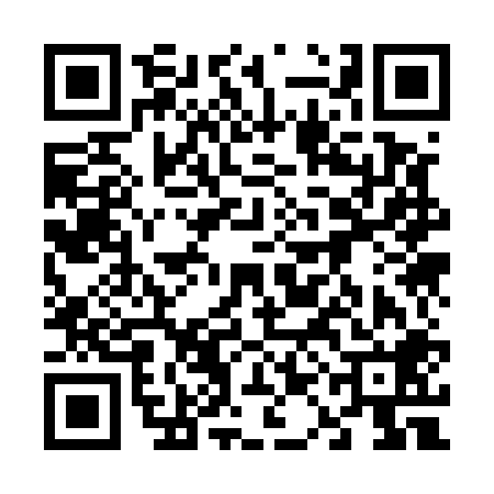 QR code for 61K508G