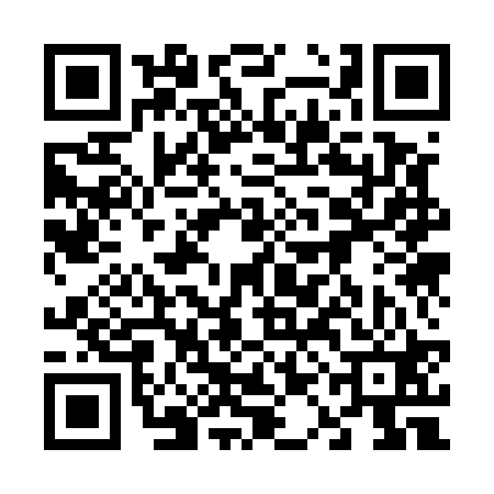 QR code for 61K521W