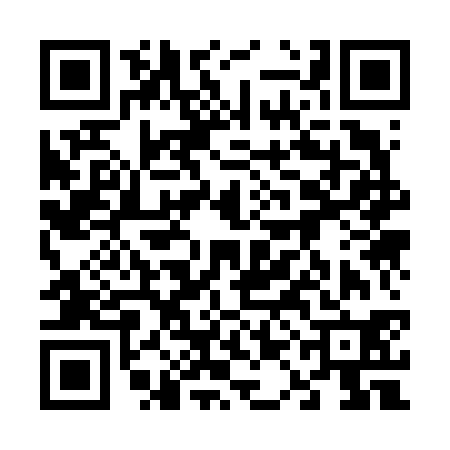 QR code for 61K630C